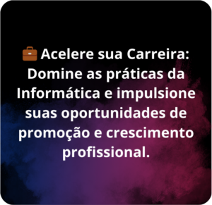 Card-3-Informatica.png